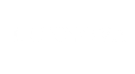Lux Nova Boutique